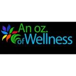 An oz. of Wellness Healthcare