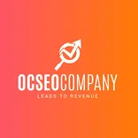 The OC SEO Company