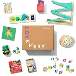 Half Price Packaging