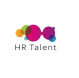 HR Talent
