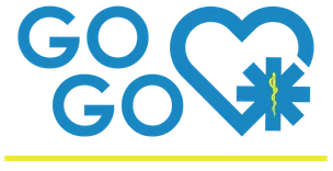 GOGO Medical Transport
