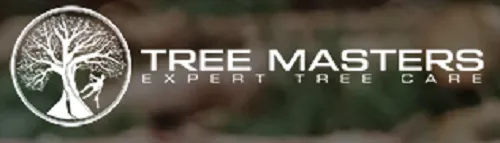Tree Masters