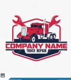 Mobile Truck Repair