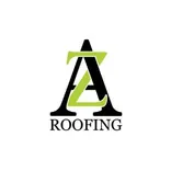 AZ Roofing