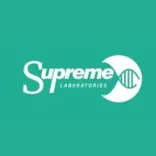 Supreme Laboratories