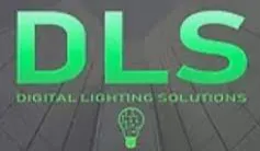 Digital Lighting Solutions Ltd