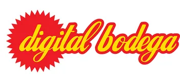 Digital Bodega