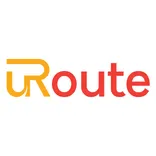 uRoute