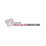 Center for Vascular Medicine - Columbia, MD