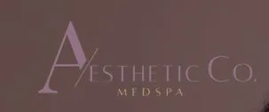 Aesthetic Co.
