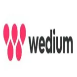 Wedium