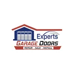 Expert Garage Doors