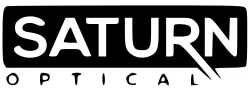 Saturn Optical