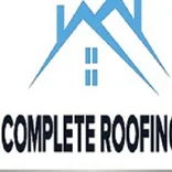Complete Roofing