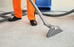 Ians Carpet Cleaning Hobart