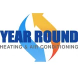 Year Round Heating & Air Conditioning