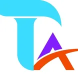 Tusar AHemd