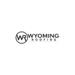 Wyoming Roofing, LLC