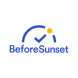 BeforeSunset