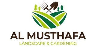 Al Musthafa Landscape & Gardening