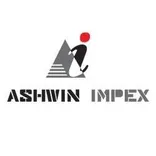 Ashwin Impex