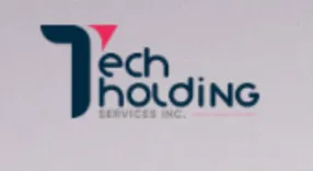 Tech Holdinginc