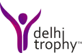 Trophy Store: Buy Trophies, Awards, mementos and sports Medals Online