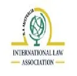 International Law Association