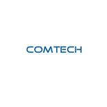 ComTech