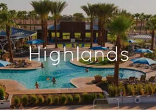 Highlands at Verrado by Landsea Homes
