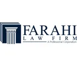 Farahi Law Firm, APC