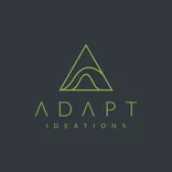 Adapt Ideations
