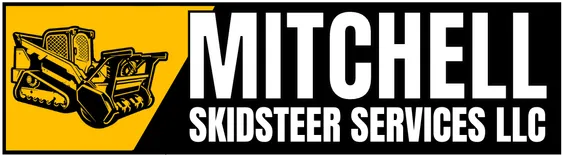 Mitchell Skidsteer Services