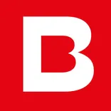 Bondzil Performance Products