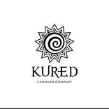 Kured Cannabis Company