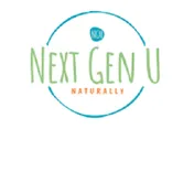 Next Gen U