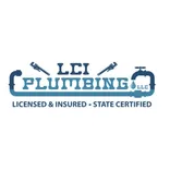 LCI Plumbing LLC Ocala