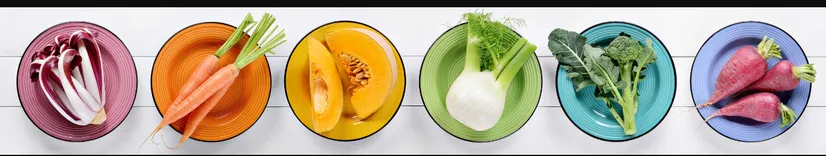 Health Factor Weight Loss