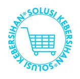 Solusi Kebersihan