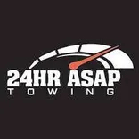  ASAP 24hr Junk Car Removal