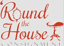 Round The House Consignment