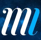 Milloret