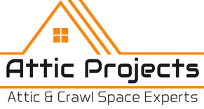 Attic Projects