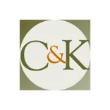Caldwell & Kearns, P.C.