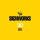 Signworks
