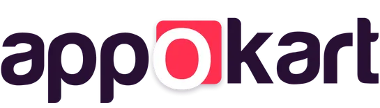 Appokart