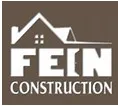 Fein Construction LLC