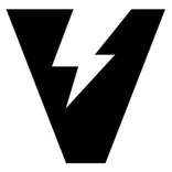Voltn