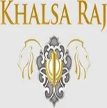 TheKhalsaraj