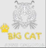 Big Cat Junk Removal